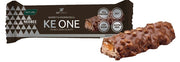 Ke one cookies 60 g