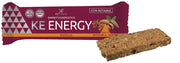 Ke energy mandorla uvetta 40 g