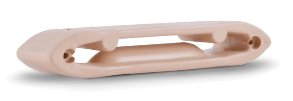 Uriclak stringipene
