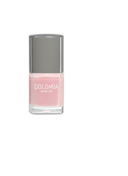 Dolomia one shot extra 21 smalto 2 marilin