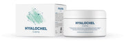 Hyalochel 50 ml