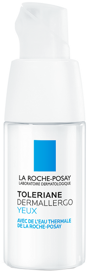 Toleriane dermallergo occhi 20 ml