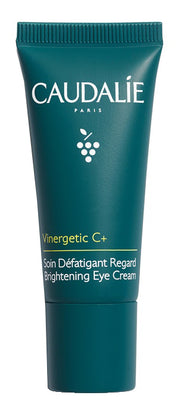 Vinergetic trattamento occhi 15 ml