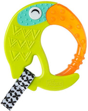 Chicco massaggia fresh funny 6m+
