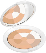 Avene couvrance cipria mosaico traslucida