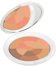 Avene couvrance cipria mosaico sole