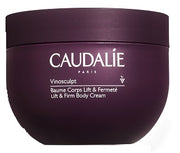 Vinosculpt balsamo corpo liftante 250 ml