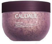 Vinosculpt gommage crushed cabernet 225 g 2022