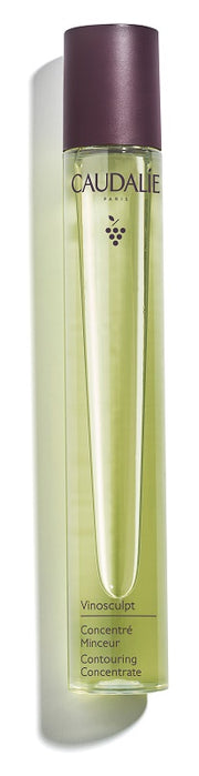 Vinosculpt contouring concentrate 75 ml 2022