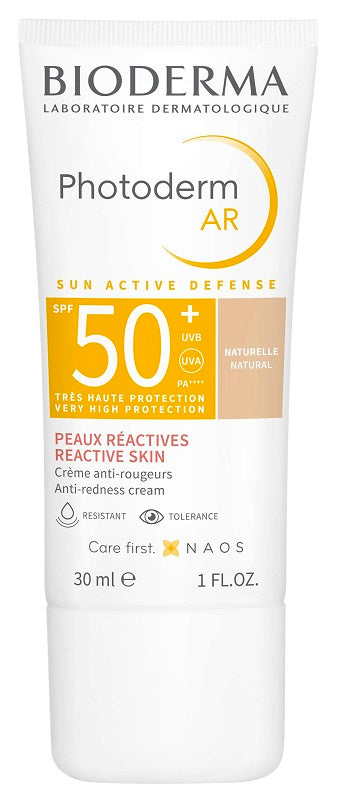 Photoderm ar 30 ml