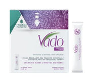 Vado sciroppo fichi manna 30 stick