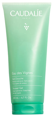 Gel doccia eau des vignes 200 ml 2022