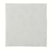 Medicazione speciale avanzata non aderente physiotulle ag 10x10 10 pezzi