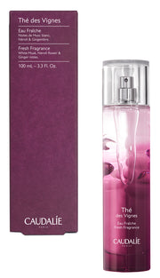 The' des vignes acqua fresca 100 ml 2022