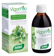 Vigorpec 240 ml