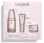 Resveratrol lift spring set export 2022 1 siero 30 ml + 1 contorno occhi 5 ml + 1 crema notte 15 ml