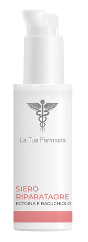 Labo24 siero riparatore 30 ml