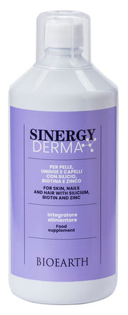 Sinergy derma 1000 ml