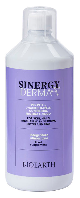 Sinergy derma 1000 ml