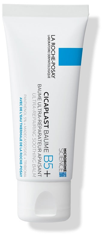 Cicaplast baume b5+ 40 ml