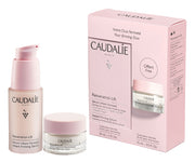 Resveratrol cofanetto lift duo 2022 1 siero 30 ml + 1 crema giorno 15 ml