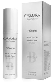 Rgnerin hydro nutri wrinkle cream 50 ml
