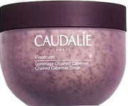 Vinosculpt gommage crushed cabernet 250 g
