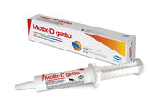 Motix d gatto 30 g