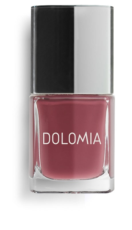 Dolomia osx 23 06 smalto luce