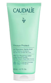 Vinosun latte doposole 200 ml 2023