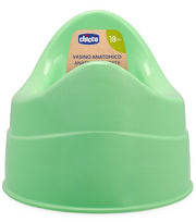 Ch vasino plastica riciclaggio