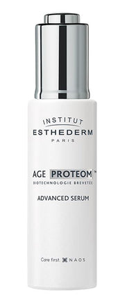 Age proteom advanced serum 30 ml