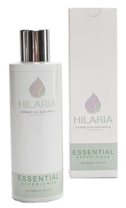 Hilaria cosmetica naturale shampoo 200 ml