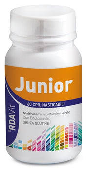 986922110