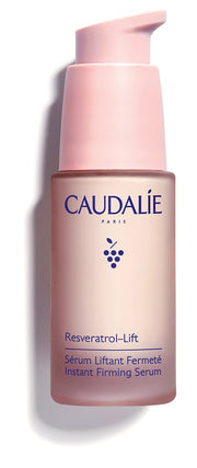 Resveratrol lift siero rassodante 30 ml 2023