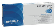 Test rapido autodiagnostico prima prostatite psa determinazione qualitativa dei livelli di psa totale nel sangue intero