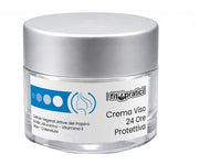 Crema viso 24 ore idratante 50 ml