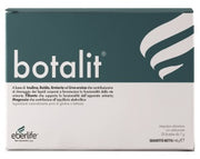 Botalit 20 bustine