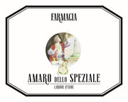 Speziale 500 ml farmacie