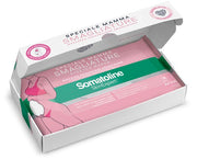 Somatoline skin expert maschera mum to be 4 pezzi