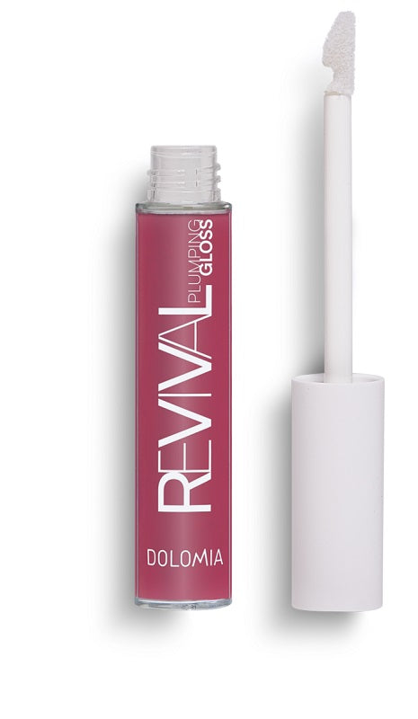 Dolomia osx 24 04 smalto celeste 7 ml