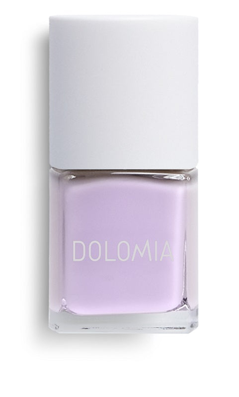 Dolomia osx 24 05 smalto lavanda 7 ml