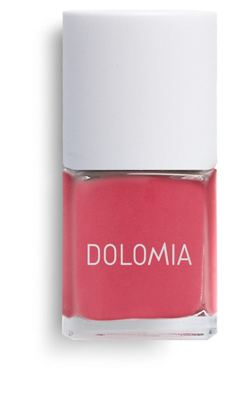 Dolomia osx 24 07 smalto malva 7 ml