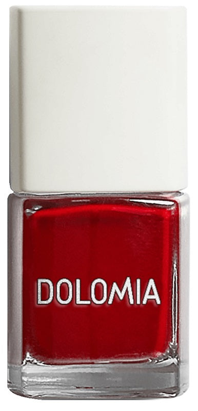 Dolomia osx 24 08 smalto granato 7 ml