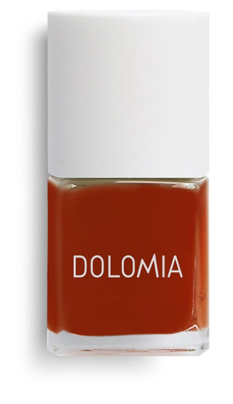 Dolomia osx 24 09 smalto coccio 7 ml