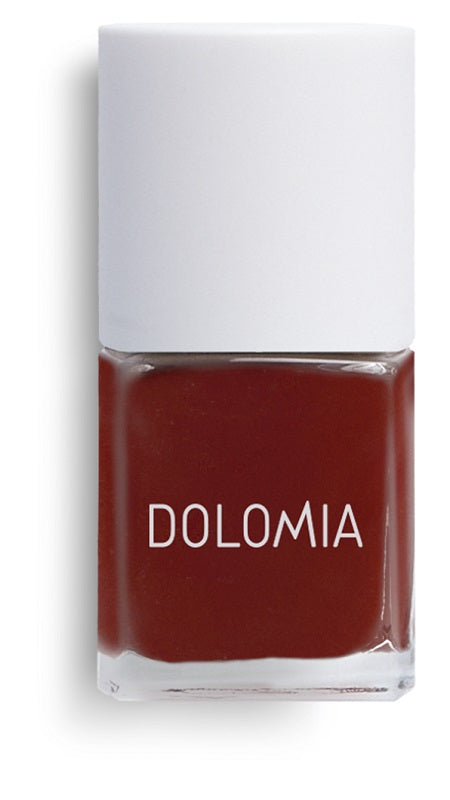 Dolomia osx 24 10 smalto bruno 7 ml