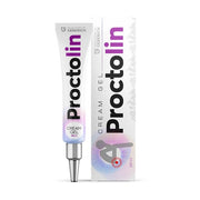 Proctolin crema 28 ml