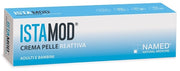 Istamod crema pelle reattiva 30 g
