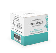 988991889