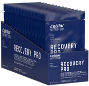 Recovery pro 14 bustine